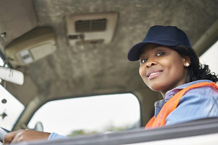 防城港市天地源物流有限公司