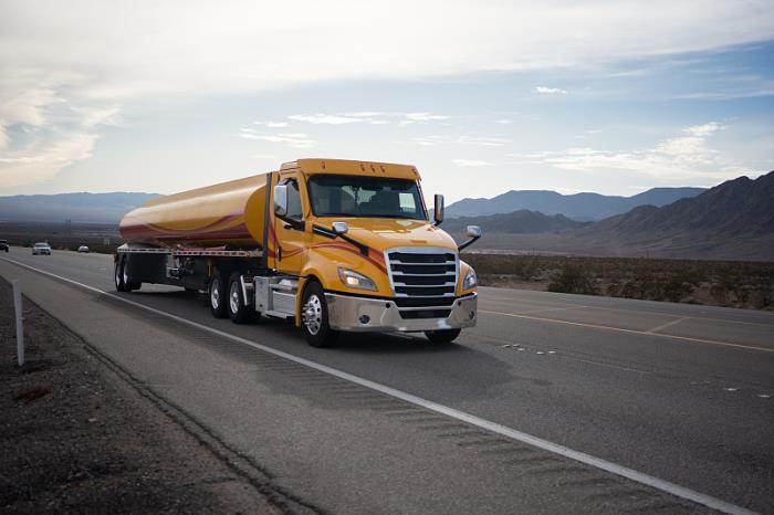 兰州成诚物流有限公司