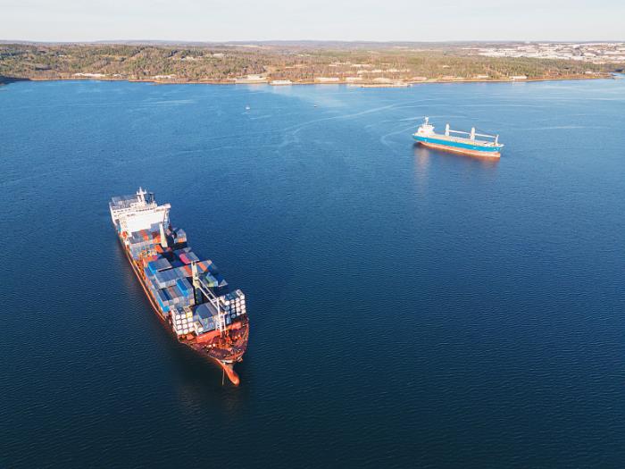 防城港市顺心骏达物流有限公司 防城港市顺心骏达物流有限公司