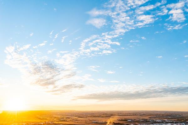 深圳市光明区海晨物流科技有限公司