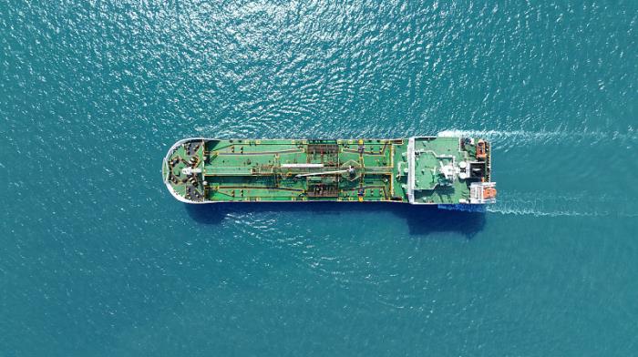 广西南宁市志远物流有限公司