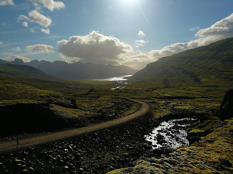 广西金路达物流有限公司