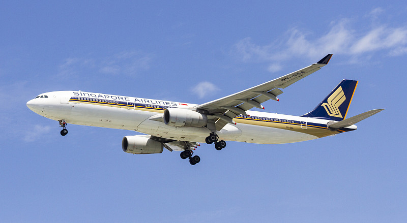 兰州盛世腾达物流有限公司