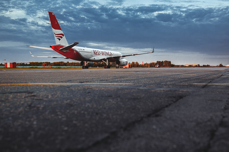 广州泽顺国际物流有限公司