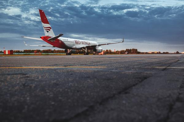 广州泽顺国际物流有限公司