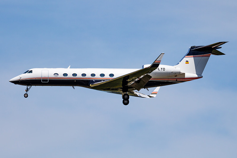 广西藤县路达物流有限公司