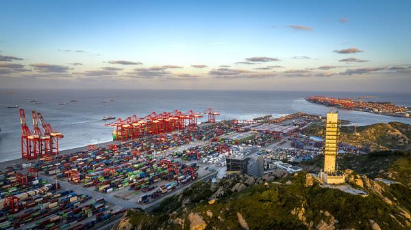 深圳市德邦物流有限公司福田区梅林翰岭营业部