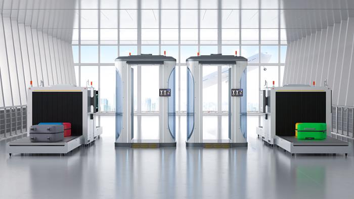 广州佳运通物流有限公司 广州佳运通物流有限公司