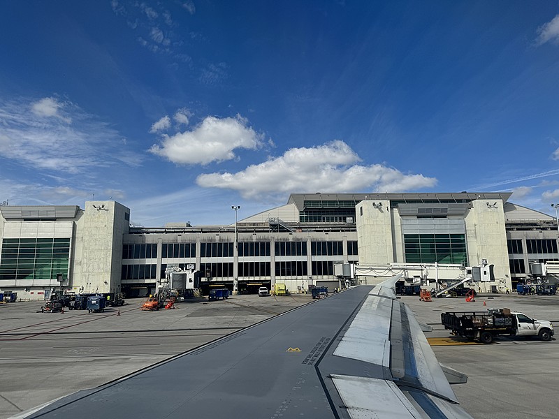 庆阳香江物流有限公司