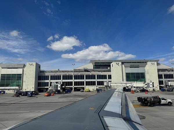 庆阳香江物流有限公司