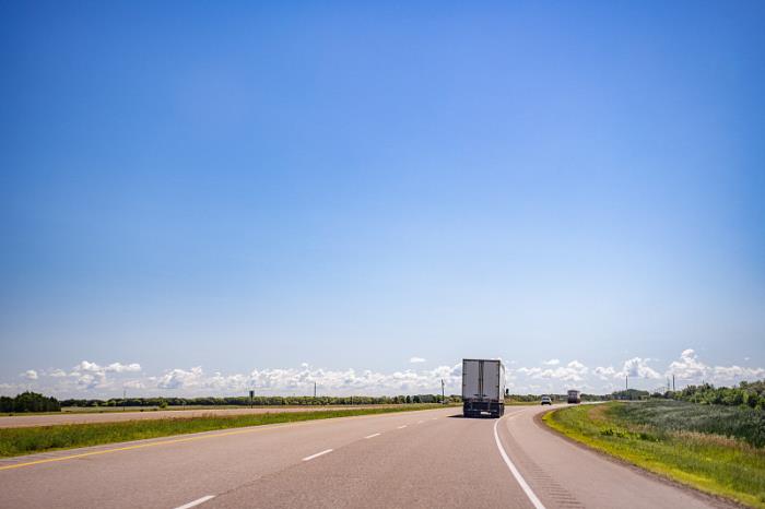 深圳市立丰达物流有限公司