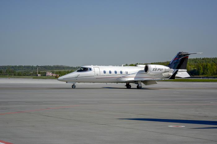 张掖霞运物流有限责任公司