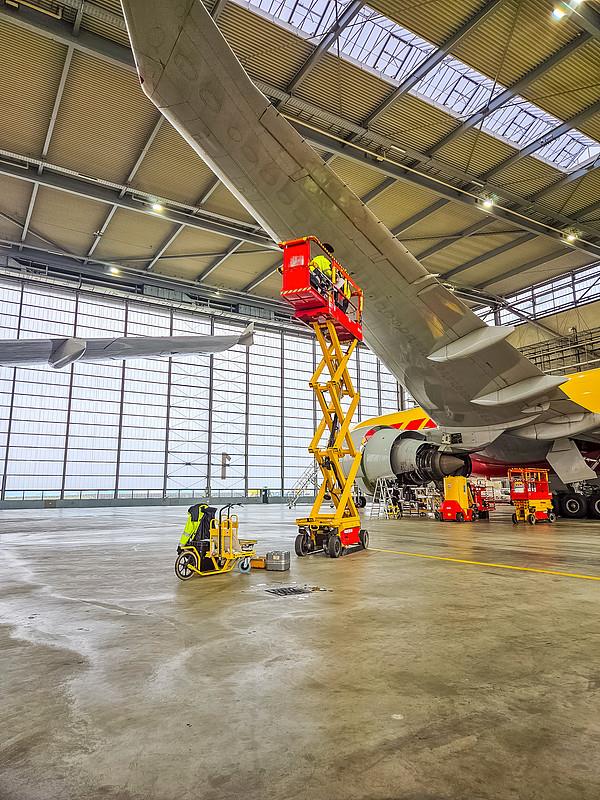 远智（广东）物流有限公司