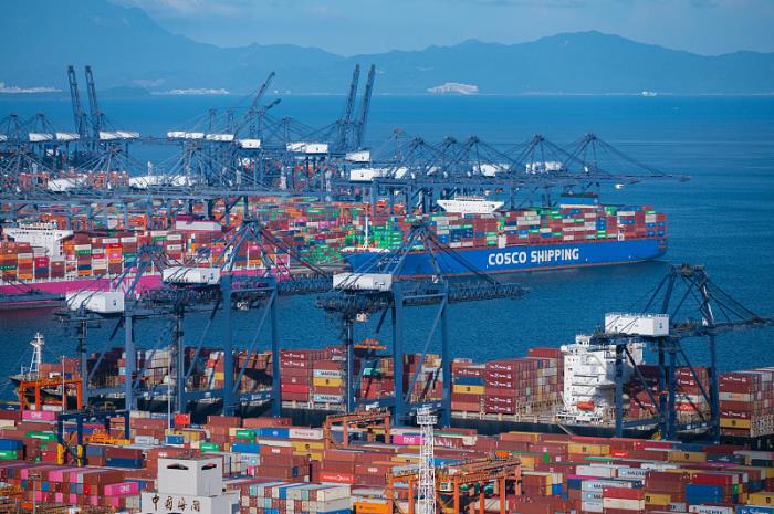 甘肃德轩物流有限公司