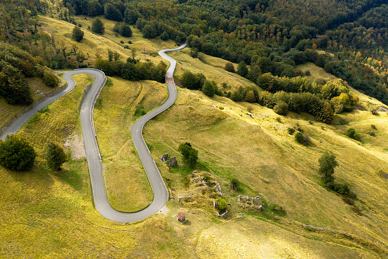 内蒙古鹏顺物流有限公司