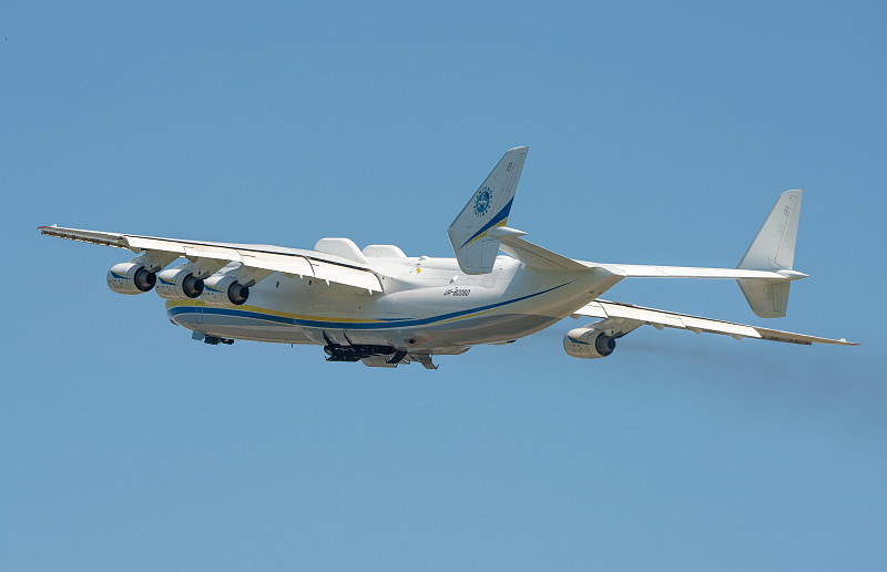 广州五湖物流有限公司