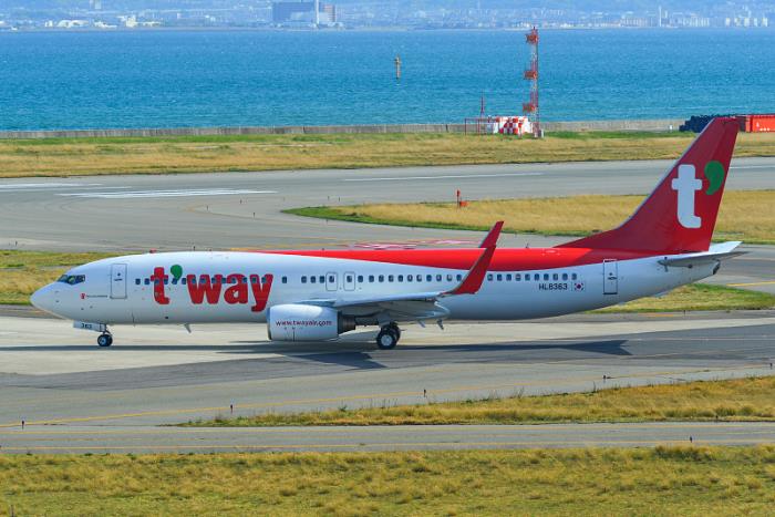 广西来宾市鹏达物流有限公司