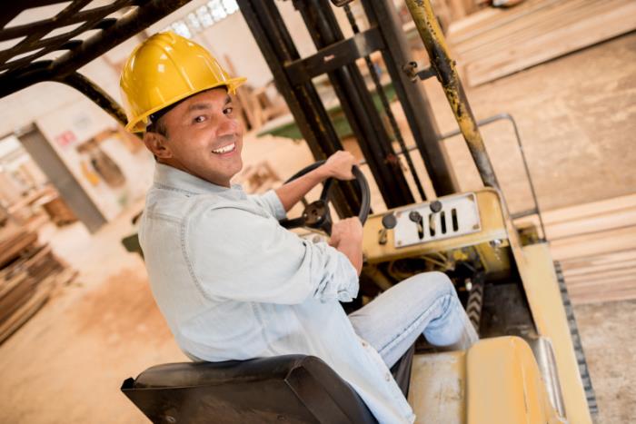 甘肃银安通物流有限公司