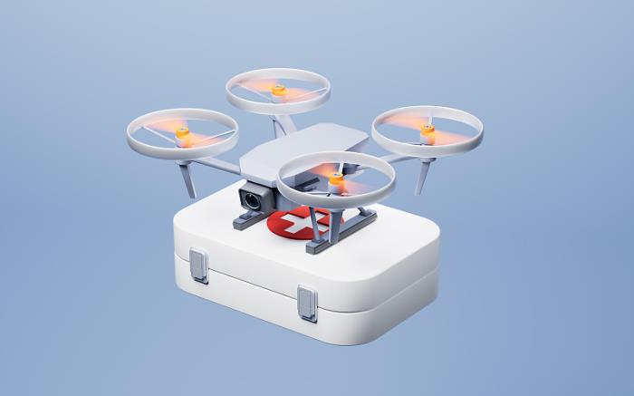 广州市百辰物流有限公司