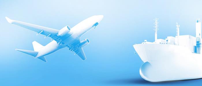 甘肃铂朗物流有限公司