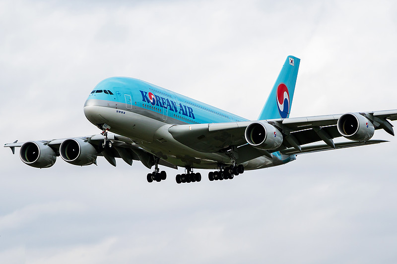 内蒙古金万顺物流有限公司