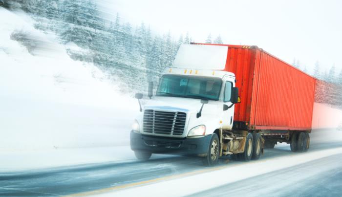 深圳市运筹帷幄物流集团有限公司