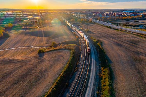 深圳市东豪物流有限公司