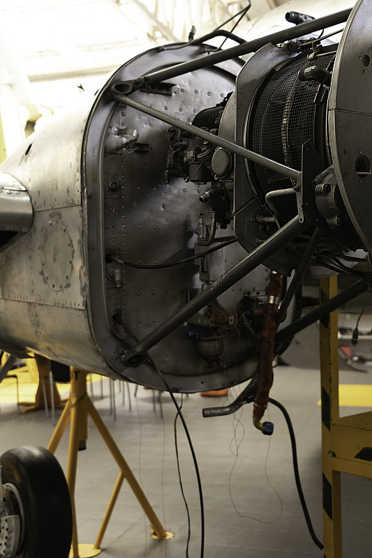 内蒙古亮奇物流有限公司