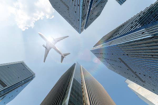 广西玉林博铠物流有限公司