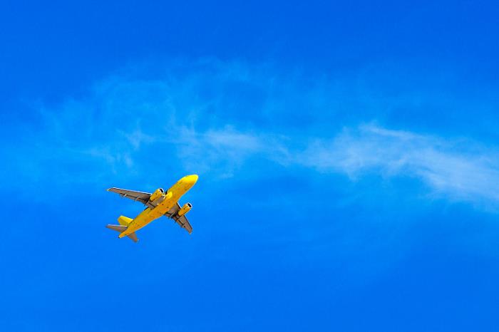 广州市金昌骐骏物流有限公司