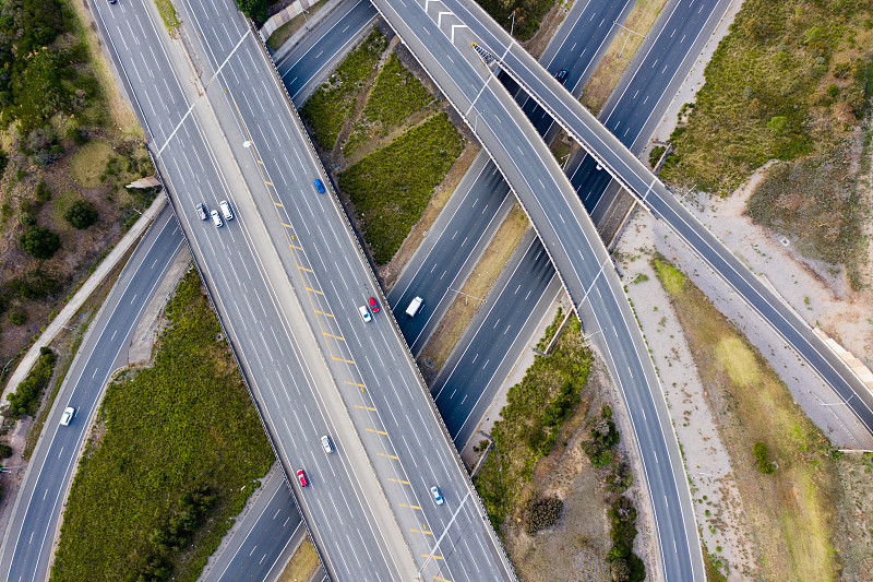 内蒙古正奇粮食物流有限公司
