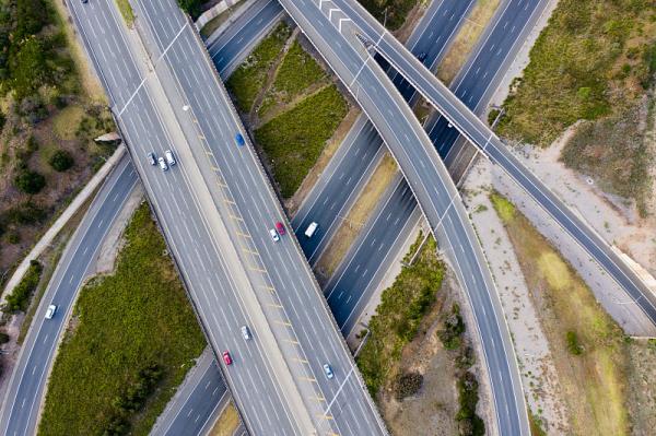 内蒙古正奇粮食物流有限公司