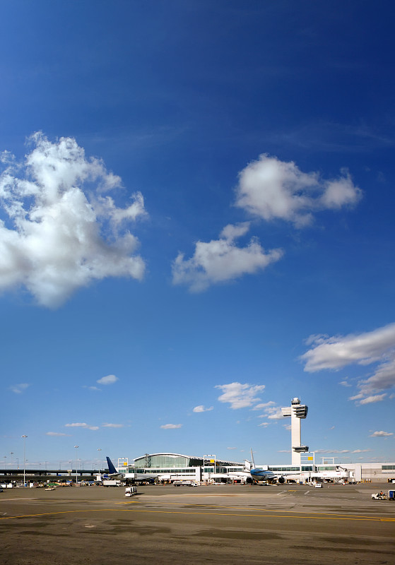 深圳市华轩国际物流有限公司