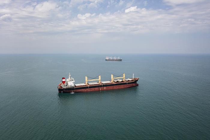深圳市兴安顺物流有限公司 深圳市兴安顺物流有限公司