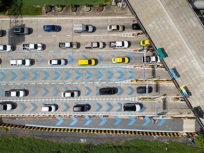 钦州市幸福物流有限公司