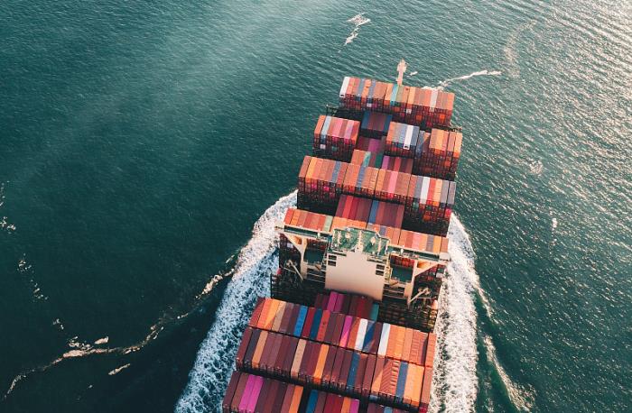 鹤岗市途达物流有限公司