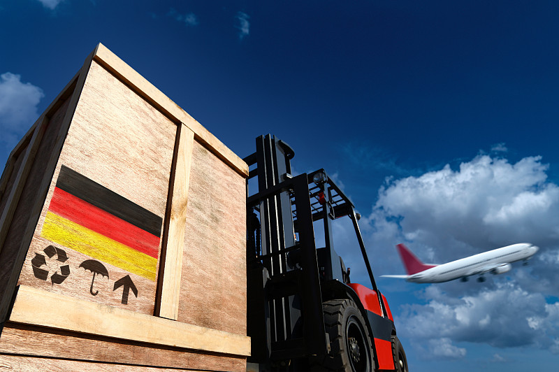 中山市运顺通物流有限公司