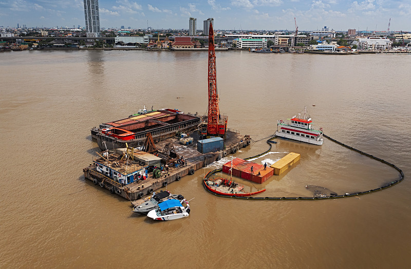 广西梧州全懿物流有限公司