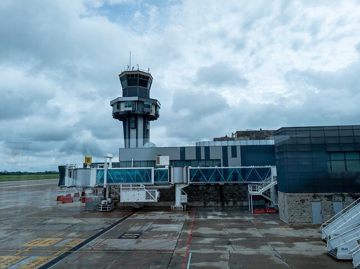 柳州长久物流有限公司