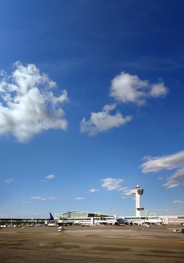 深圳市华轩国际物流有限公司