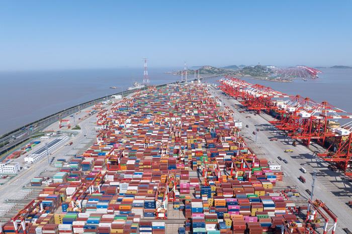 甘肃全民物流有限公司