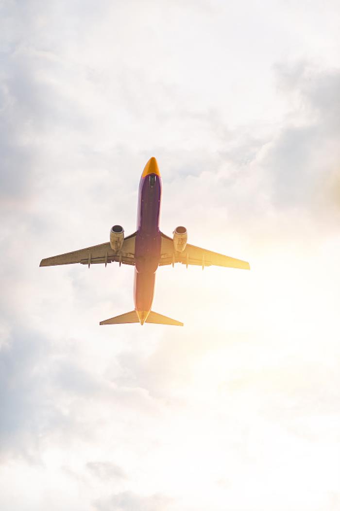 绥芬河市御銮物流有限公司