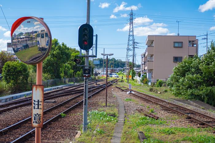 广州市敏之佳物流有限公司