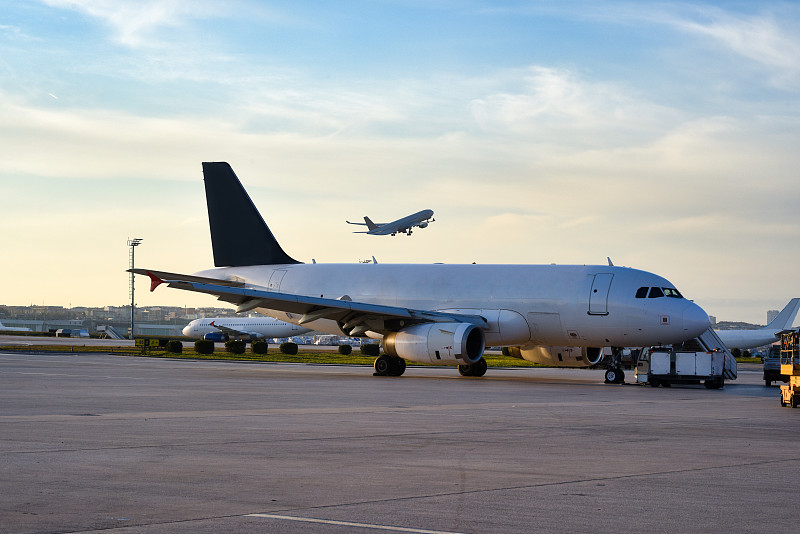 钦州星聚物流有限公司