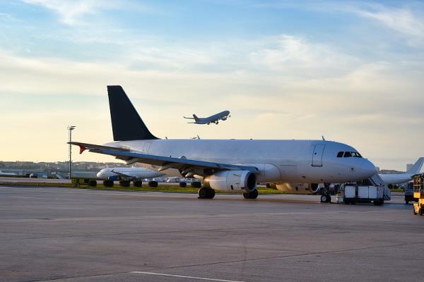 钦州星聚物流有限公司