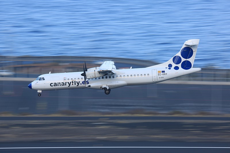 重庆友财途物流有限公司