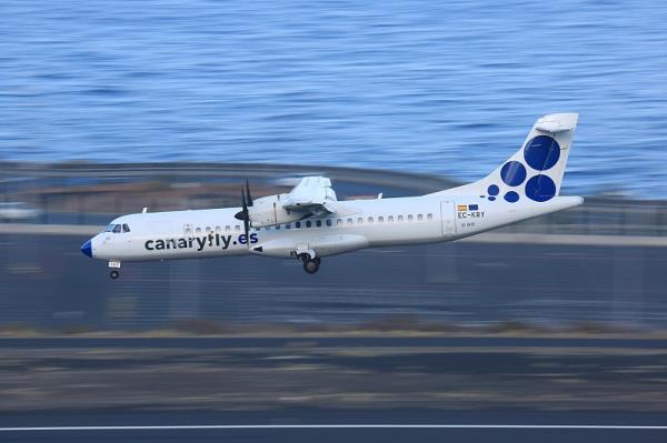 重庆友财途物流有限公司