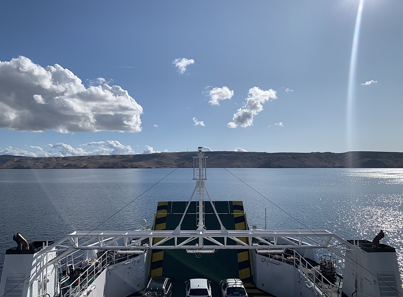 尚志市翔傲物流有限公司