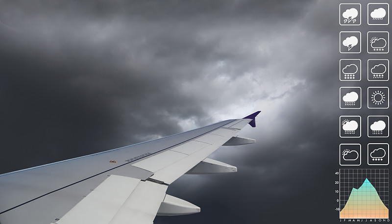 东莞市符氏物流有限公司