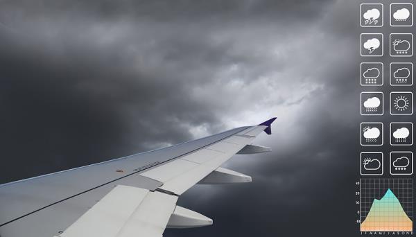 东莞市符氏物流有限公司